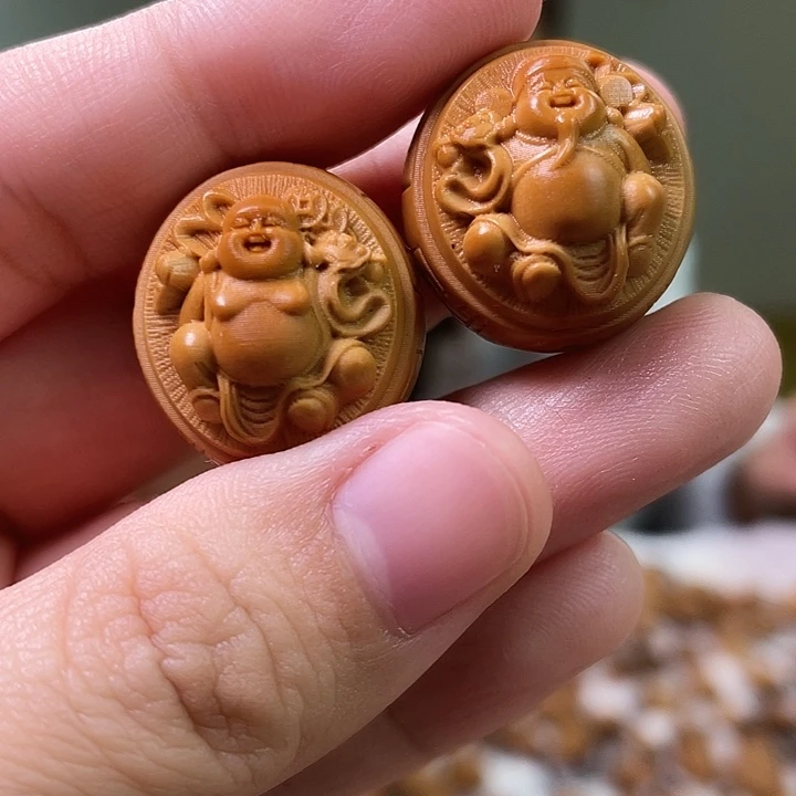吊坠橄榄核橄榄核