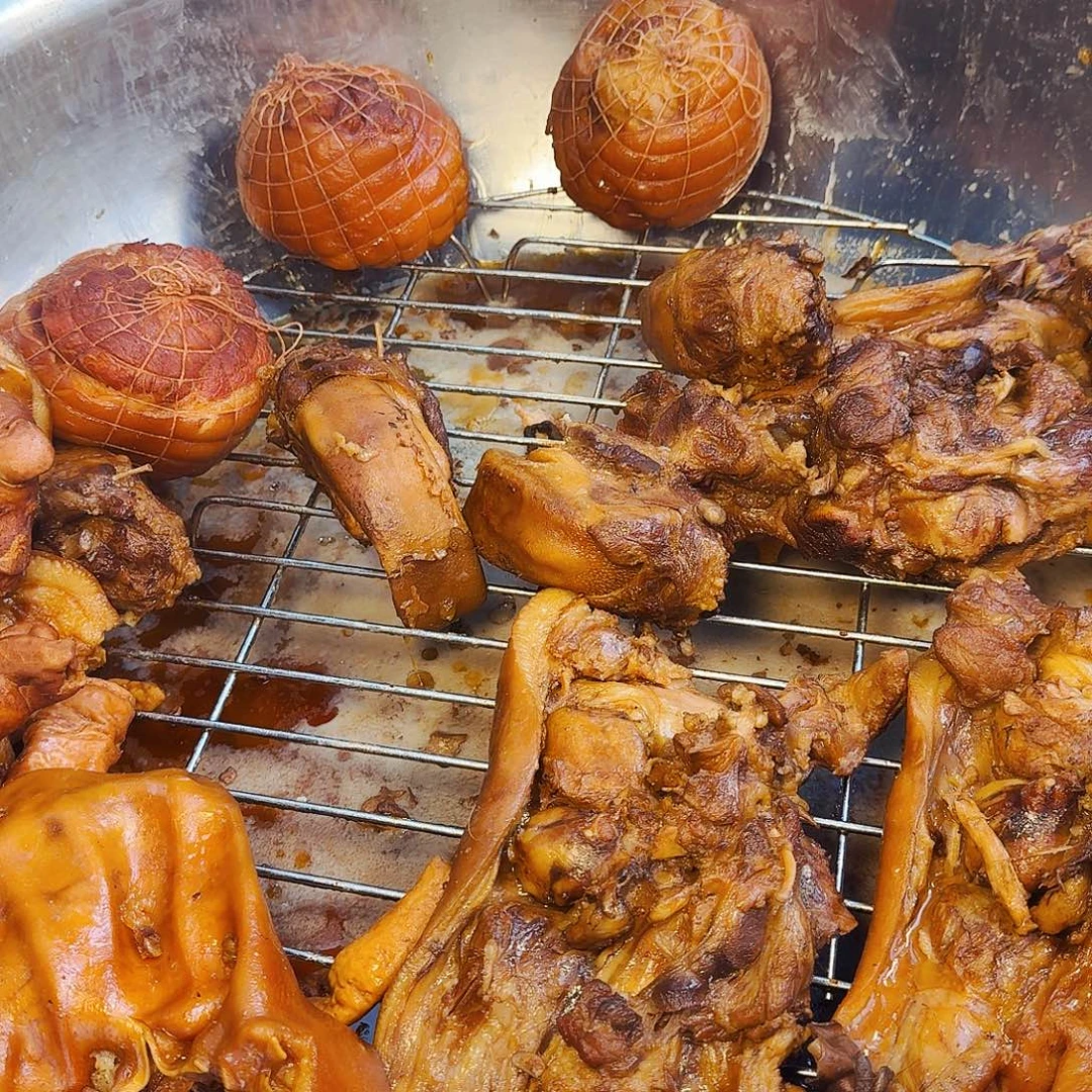 颖****30中国大陆食用农产品