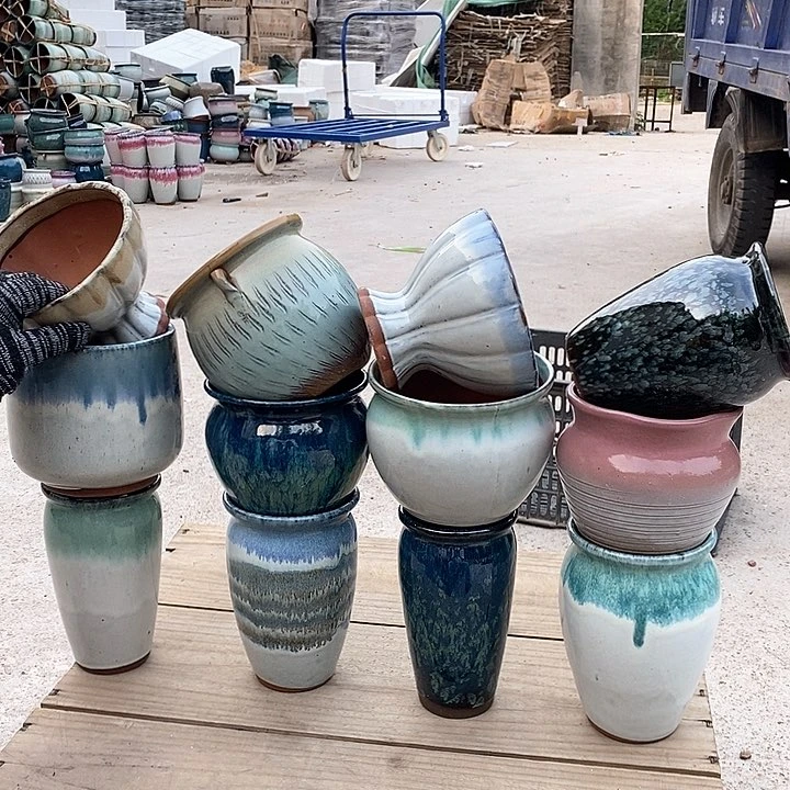 正品品质抓紧入手