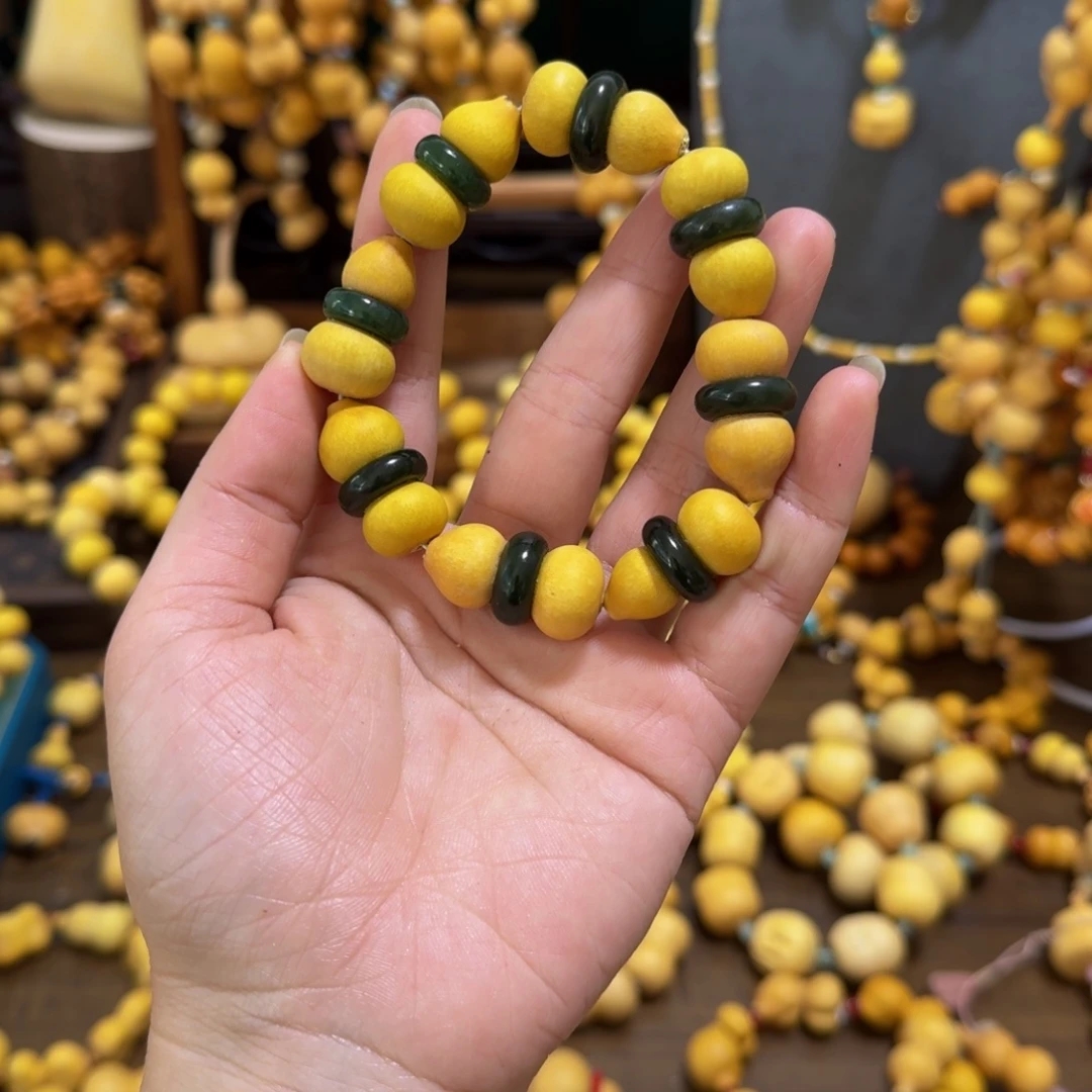 未****我不在这里吃饭的呀亲爱呢不去