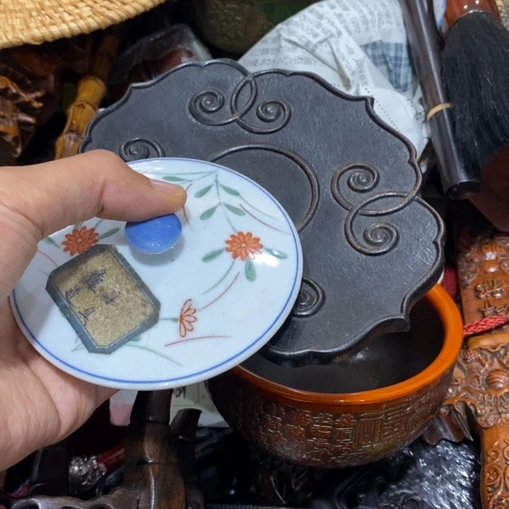 紫砂陶瓷艺术陶瓷艺术陶瓷艺术
