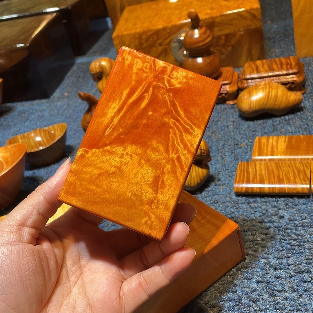 金丝楠好看好看好好看