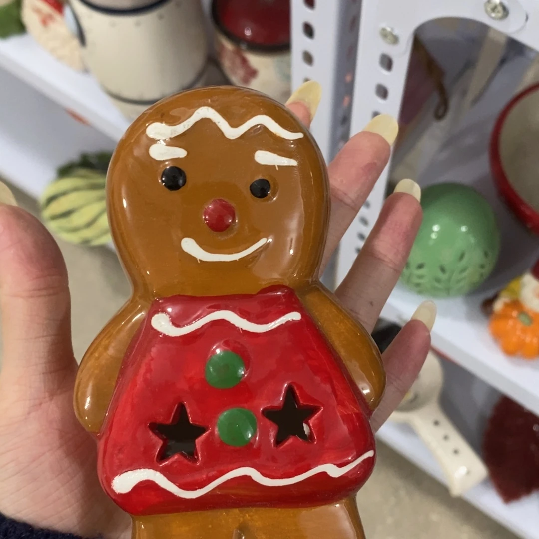 陶德化陶瓷微瑕冰裂18包邮介意慎拍