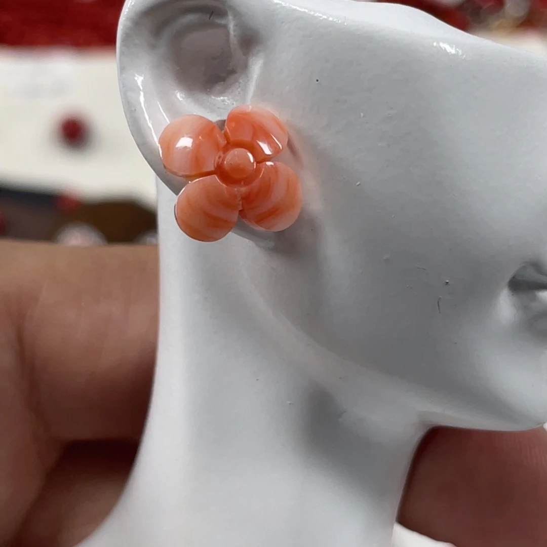 开播福利多多期待