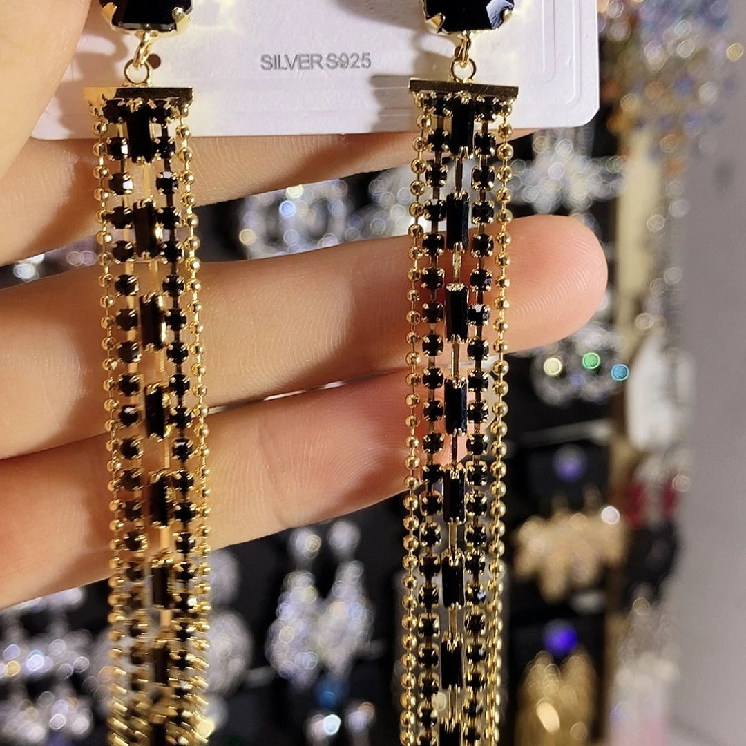 锆石纯铜合金锆石