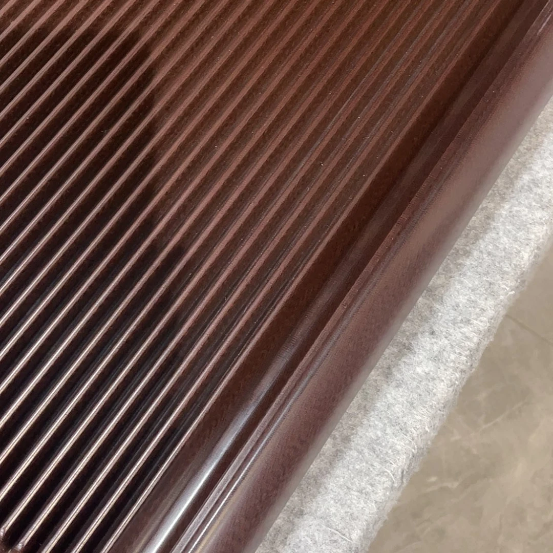 *****电木茶盘紫龙纹50405定制版不退不换