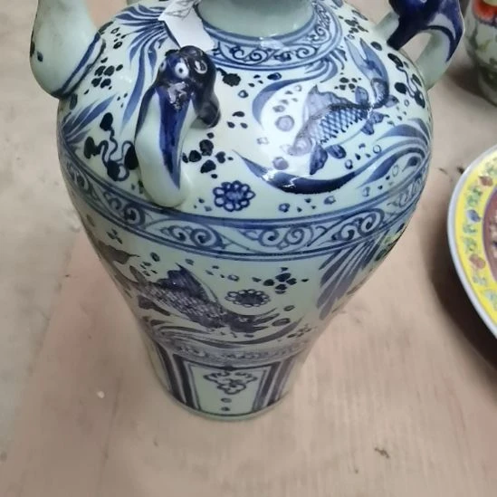 瓷片玩玩具枪毙吧热热的
