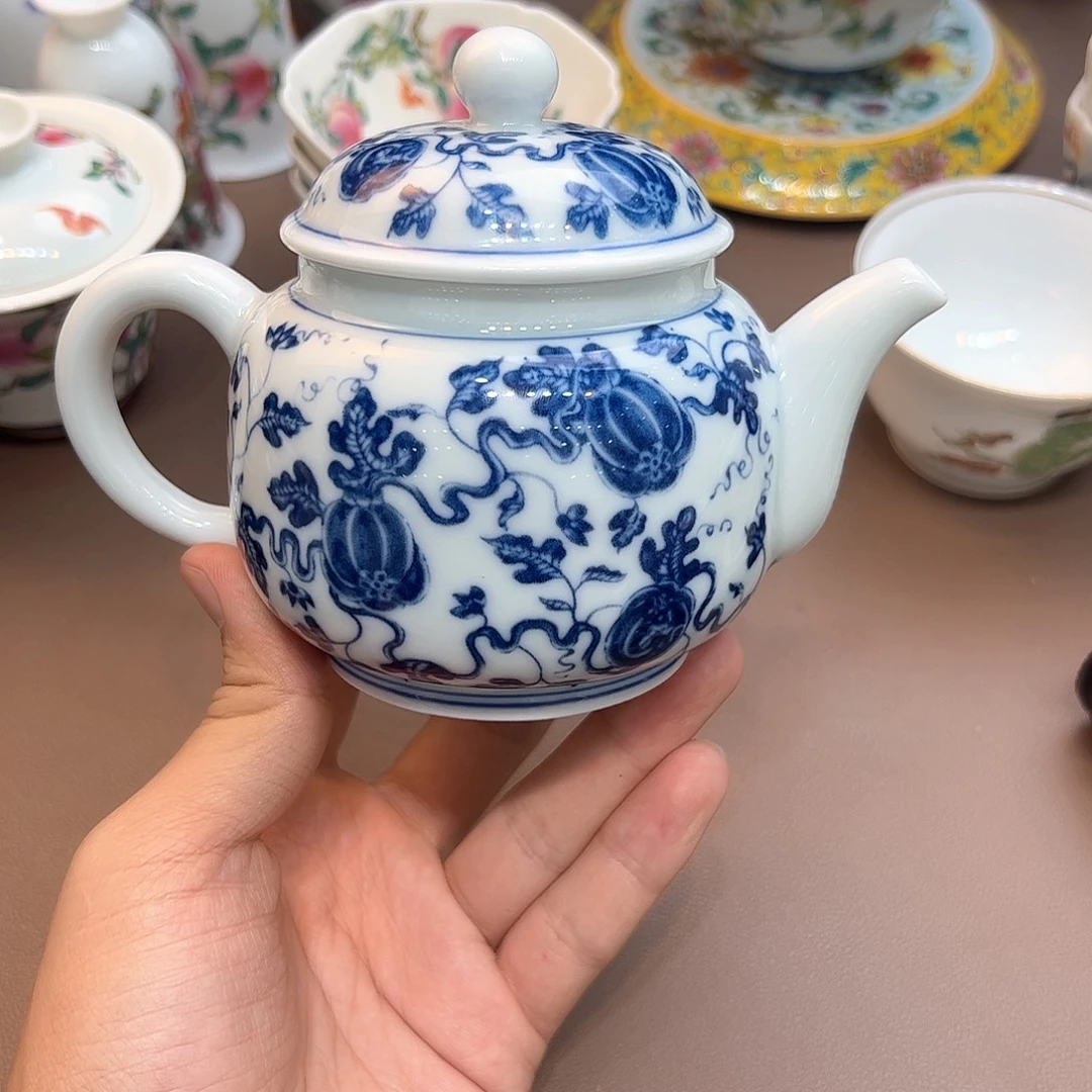 陶瓷陶瓷陶瓷茶具