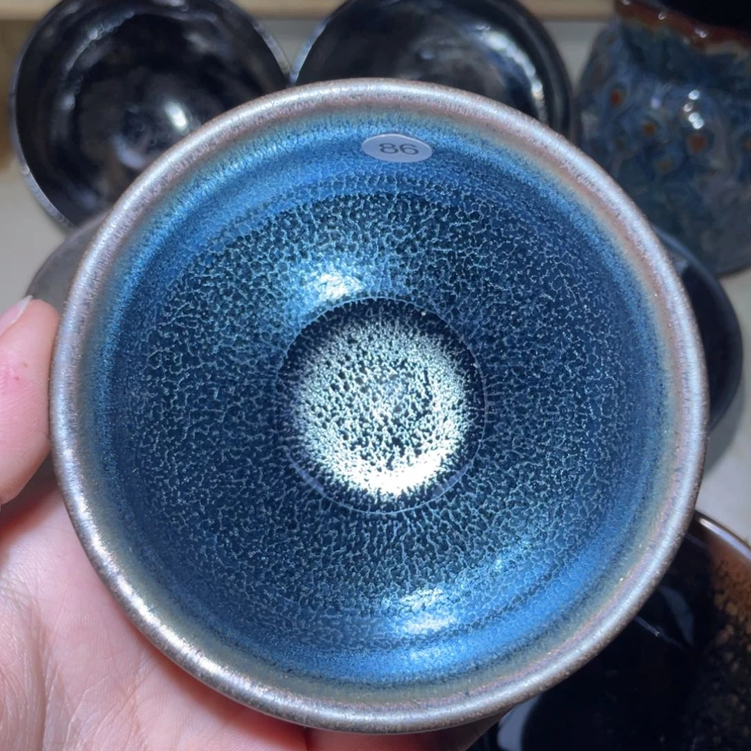 茶盏哈哈哈哈哈哈哈86