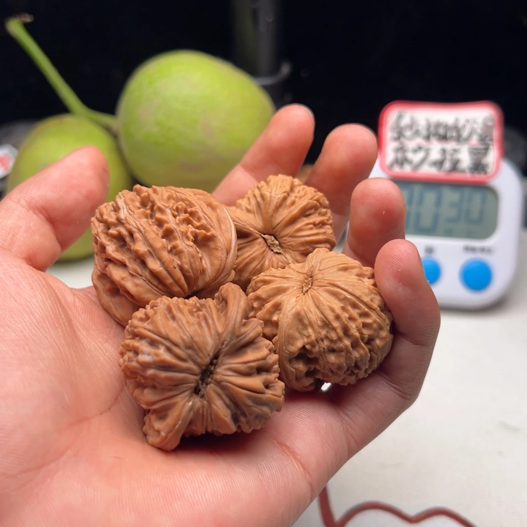 文玩核桃吊坠哈哈哈哈哈哈哈哈哈