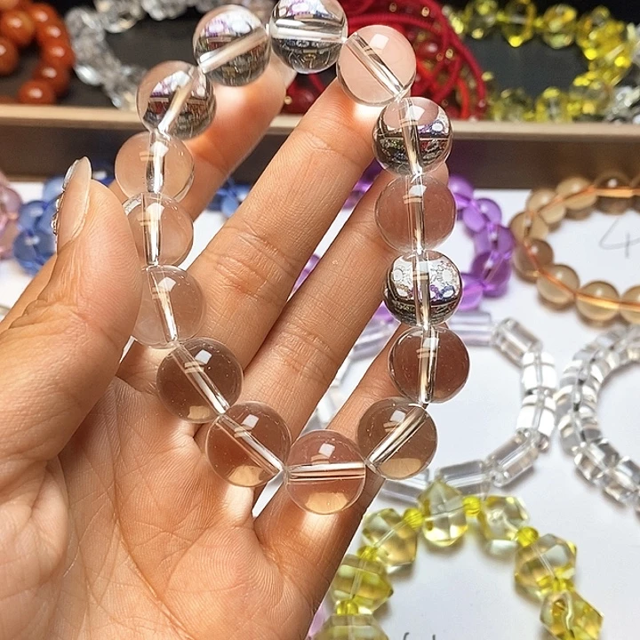 非金属20250011015