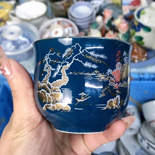 【闪购商品】瓷片瓷片瓷片瓷片