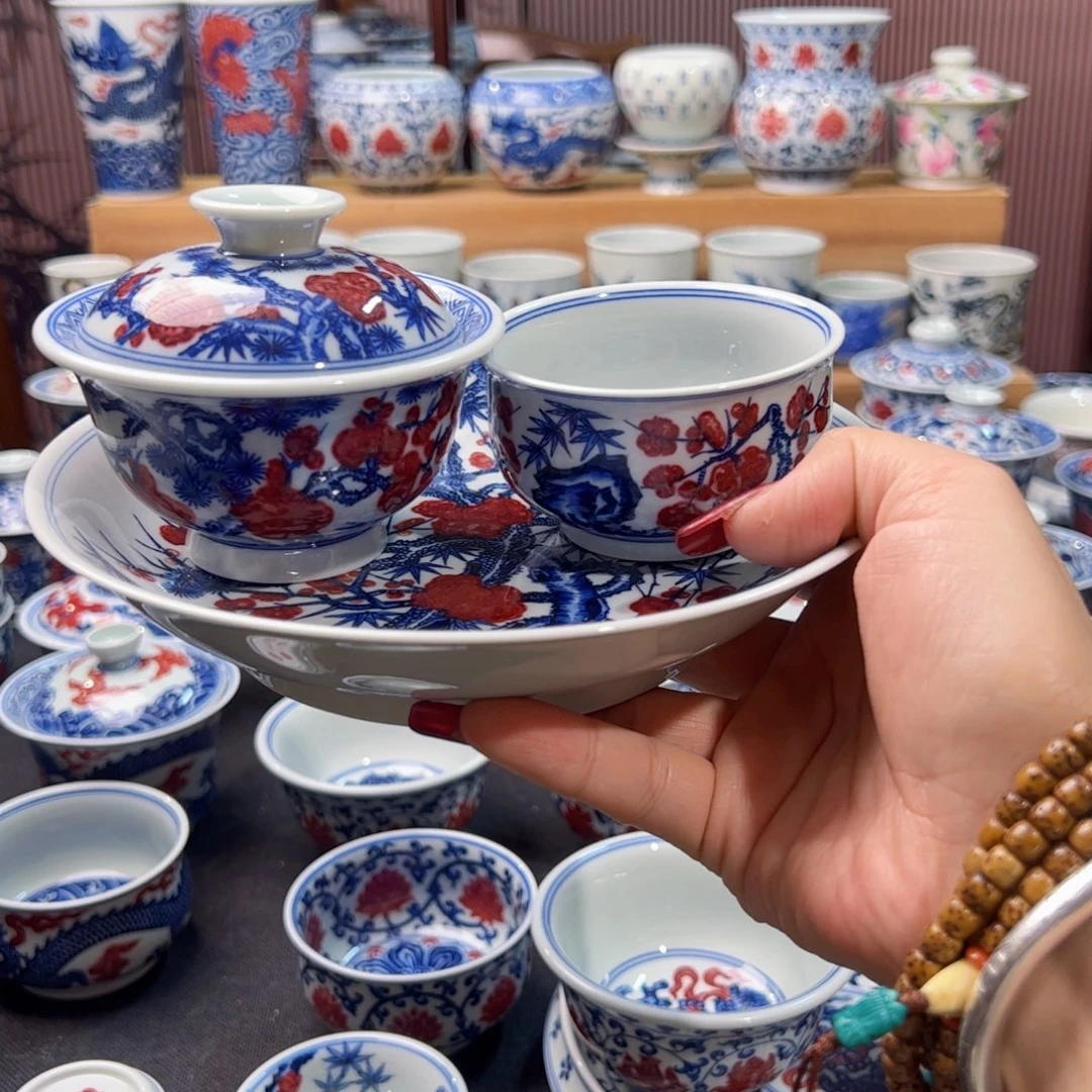 3件套完美品松竹梅啊啊啊啊啊啊啊啊啊啊
