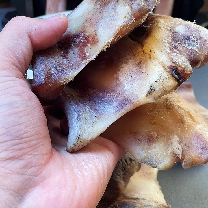 贝壳手串/手链A**A1111