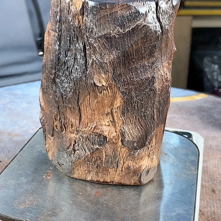 交趾黄檀（大红酸枝）天*220