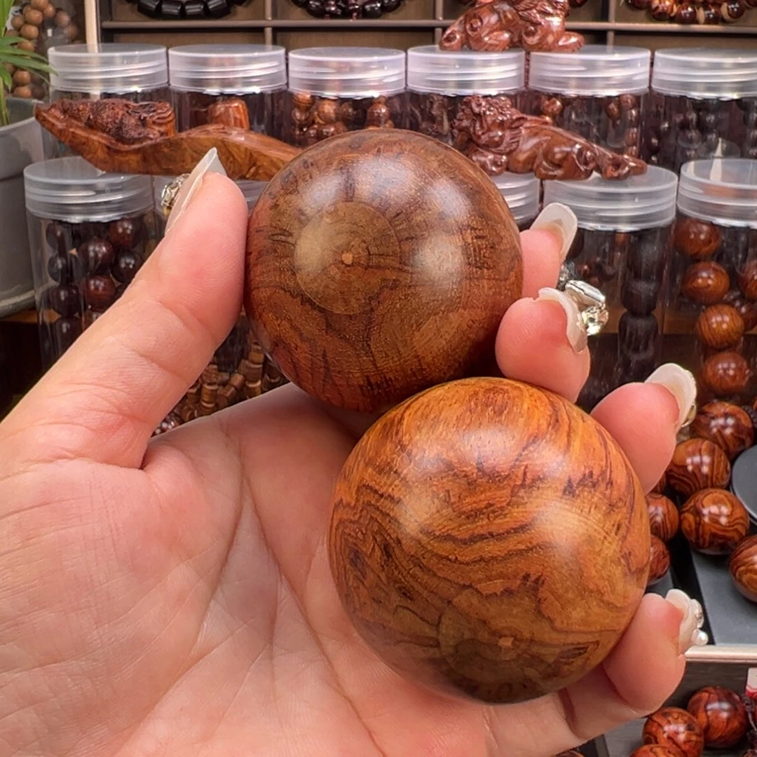 走***涯香枝木类端景台黄花梨