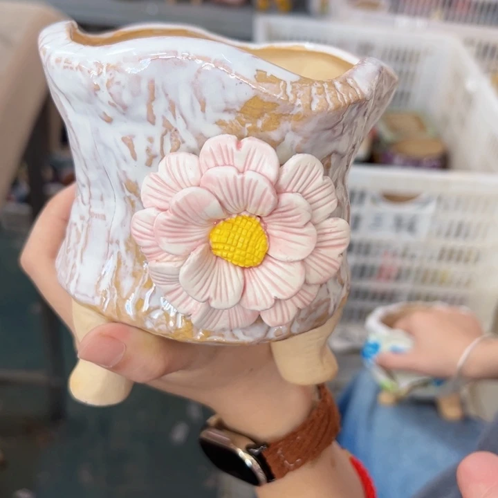 满18.8米包邮发货