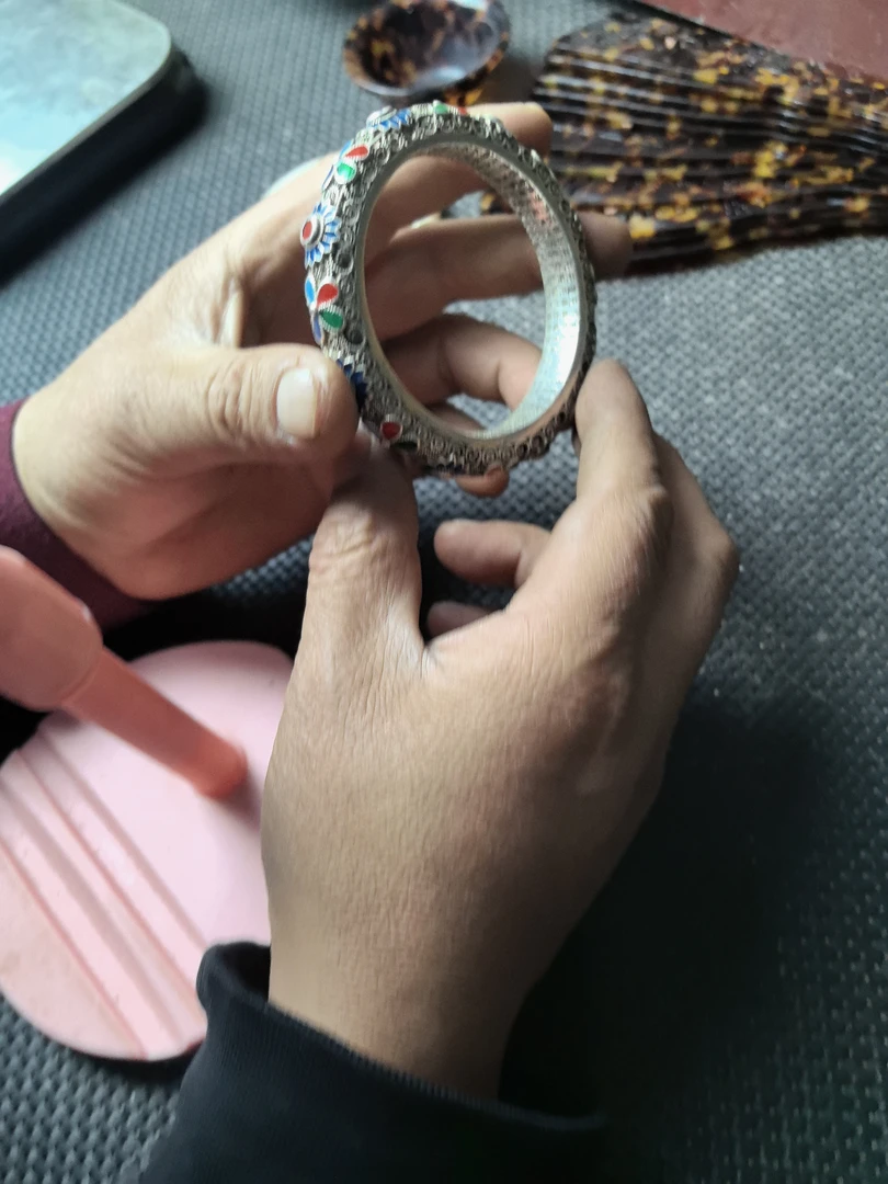 精选优质瓷器摆件