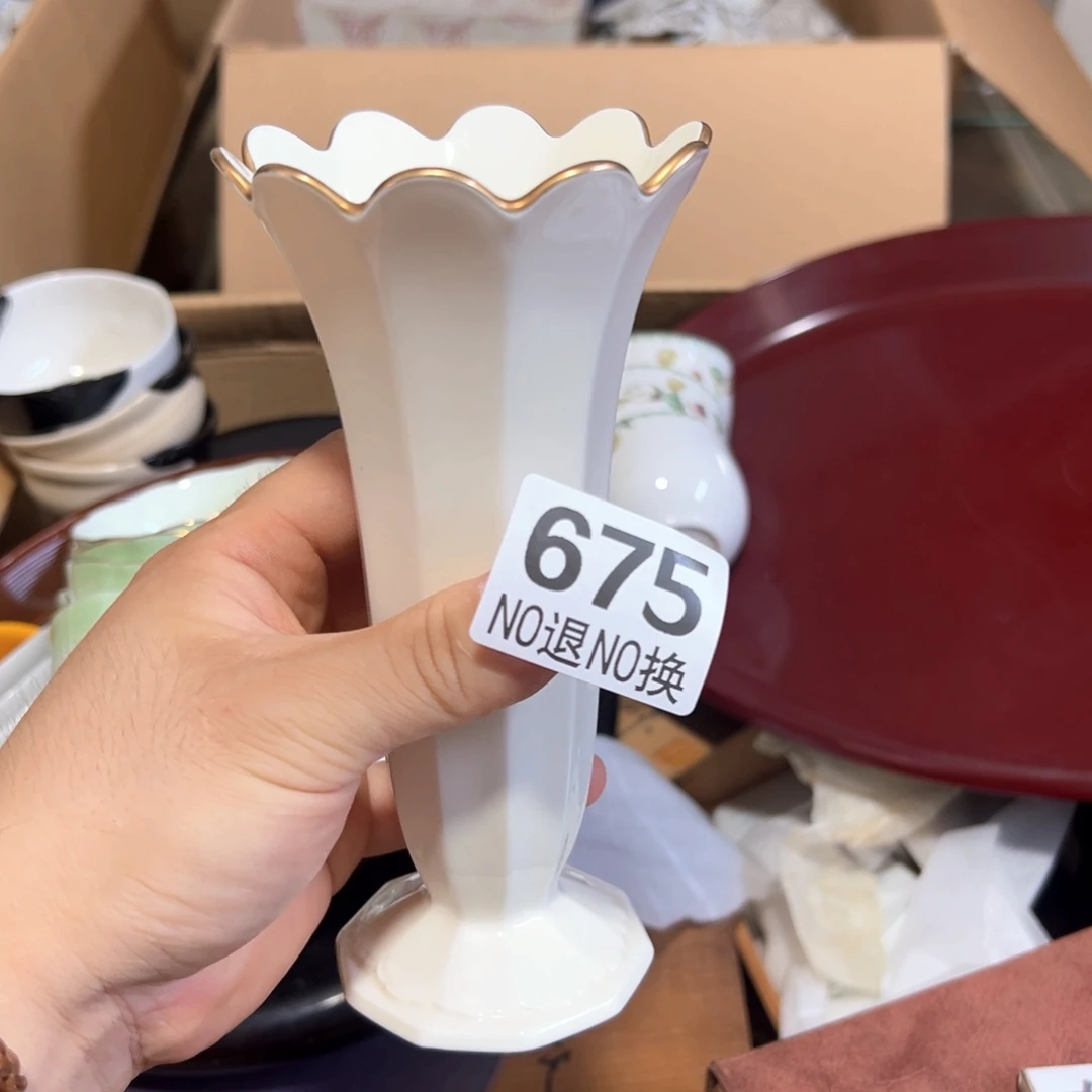 秋***0675日本回流茶道具周边