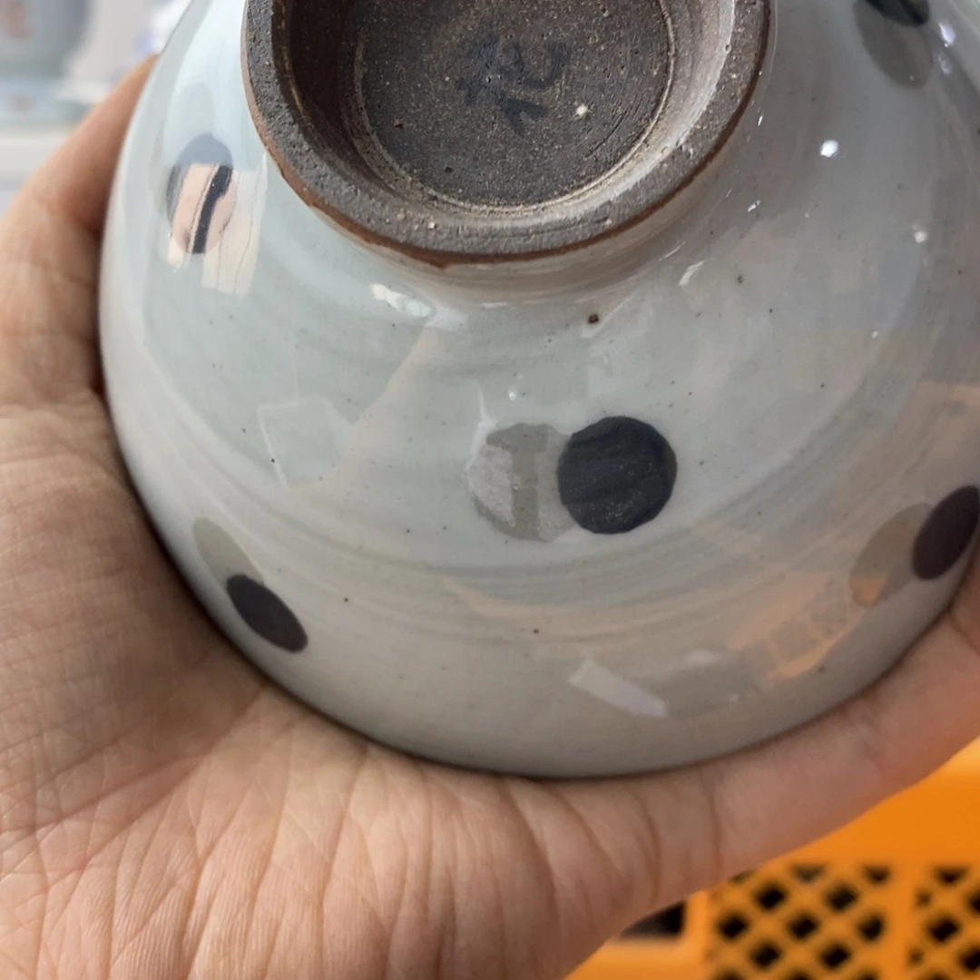 瓷片D感谢你的支持和帮助