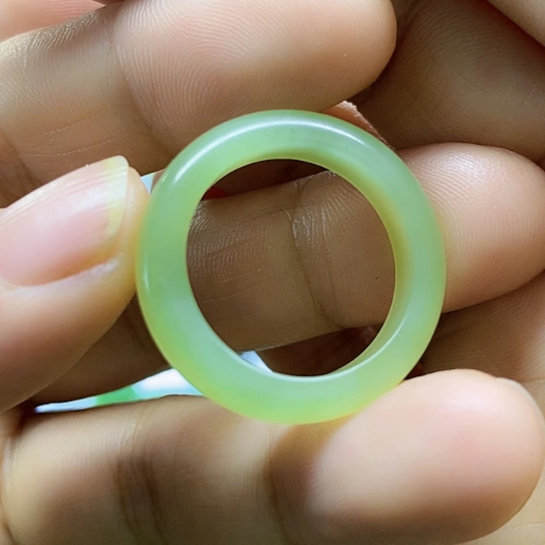 【闪购商品】和田玉挂件未镶嵌