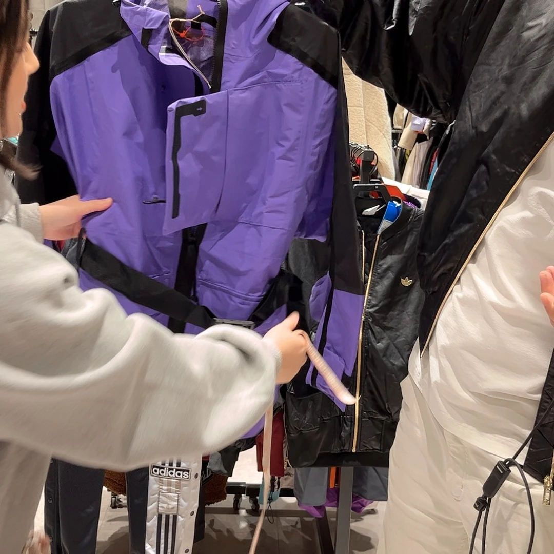 涤纶8461                 M