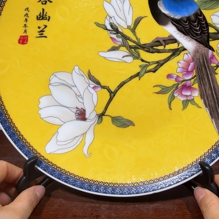陶景德镇瓷器等行业都