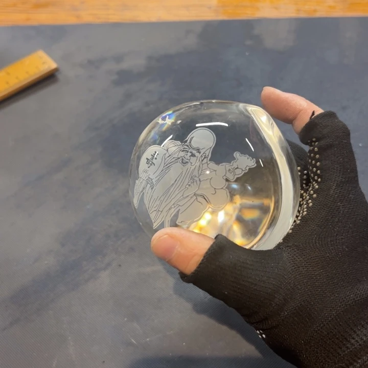 开***福瓷片拾六家的瓷器瓷器