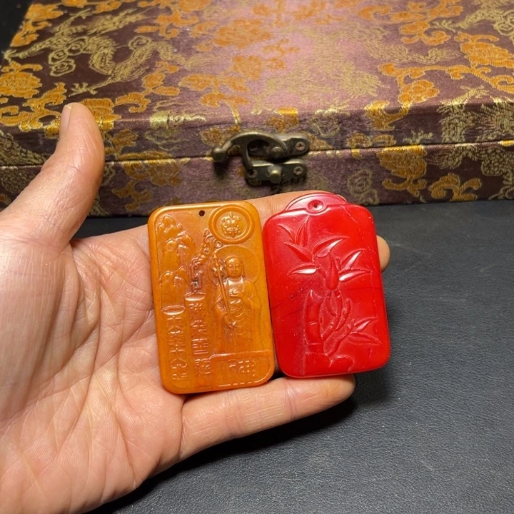 底槽青官方链接一物一图发货有保障。