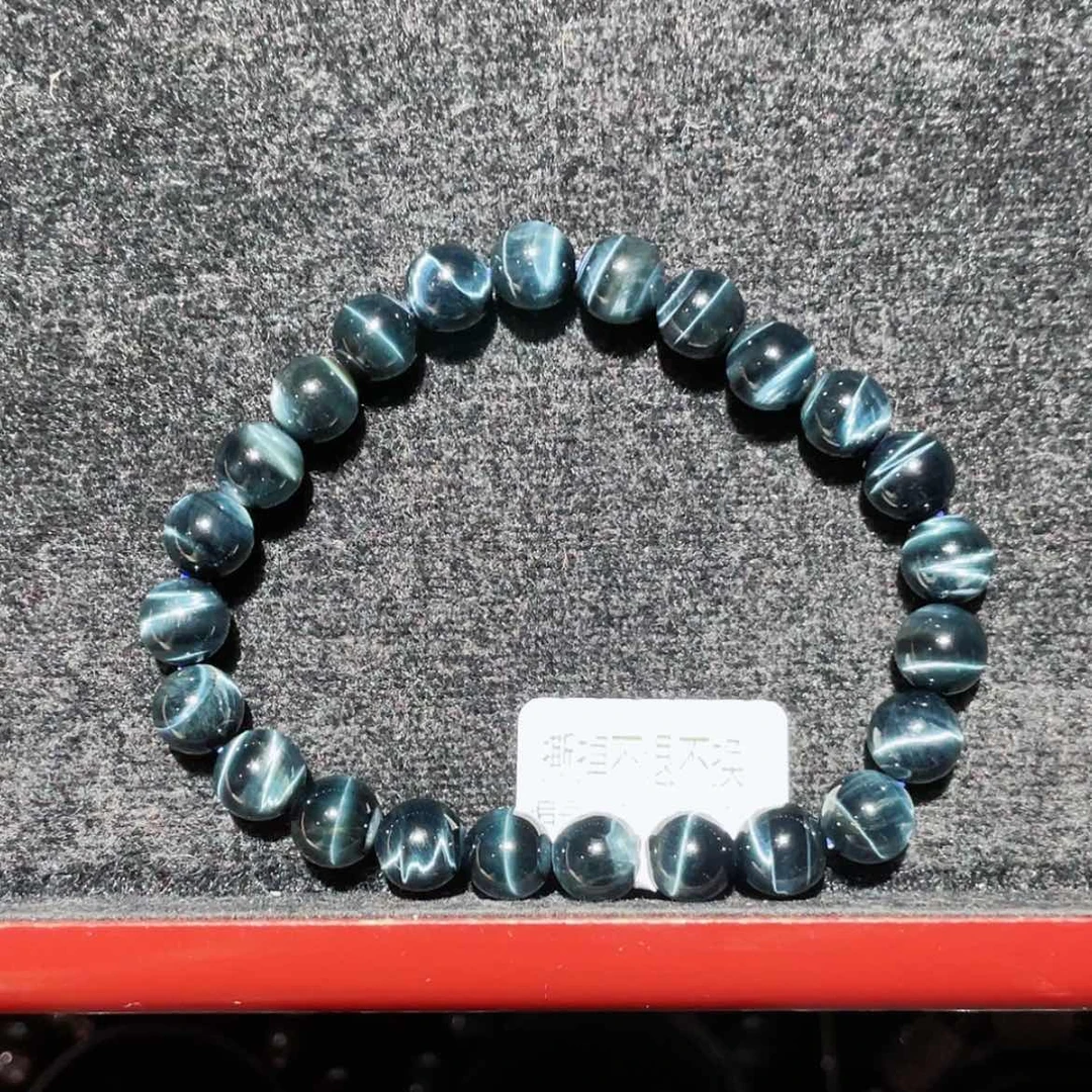 【闪购商品】未镶嵌木变石手链?**?