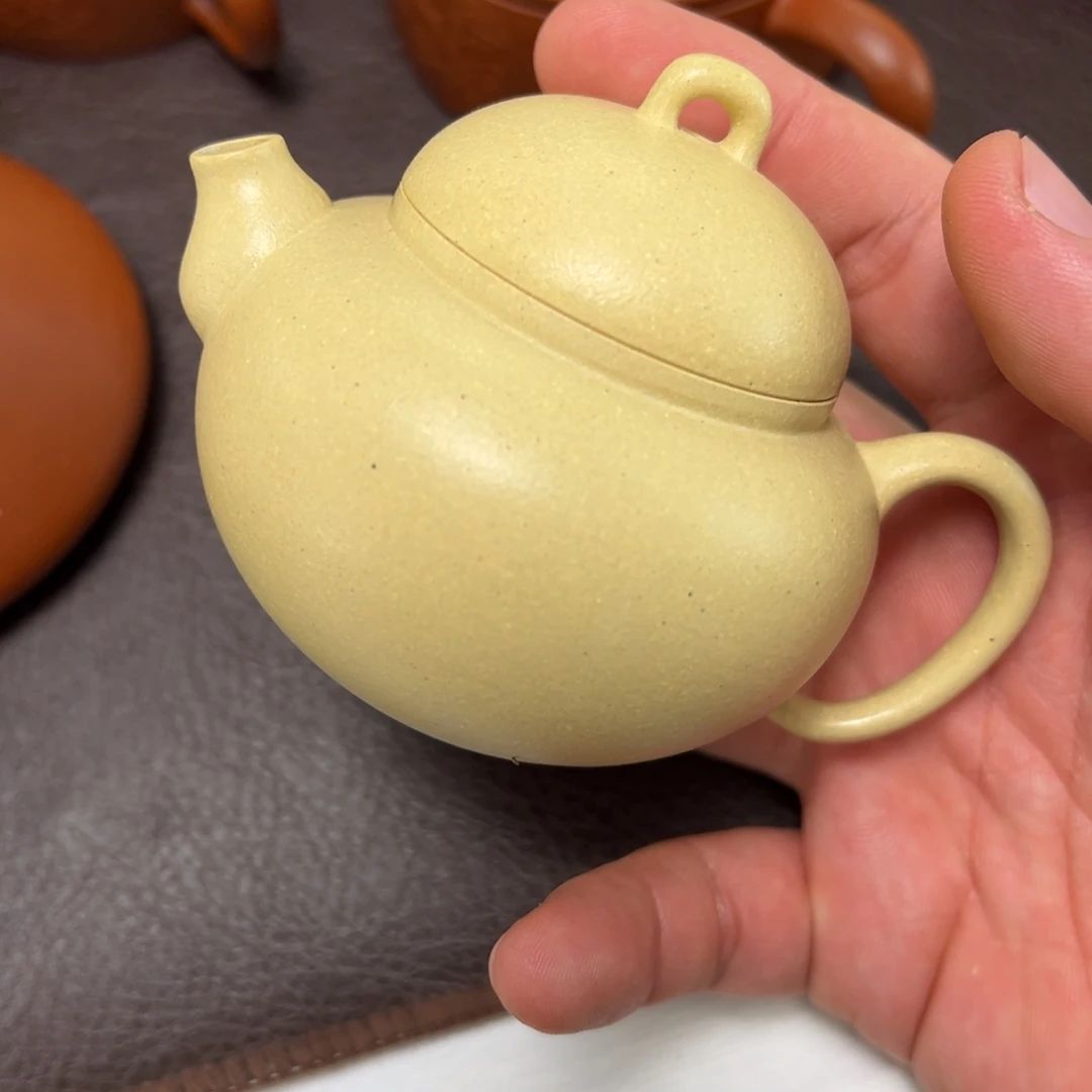 冰***丶紫砂茶壶汽修厂和机械设备厂
