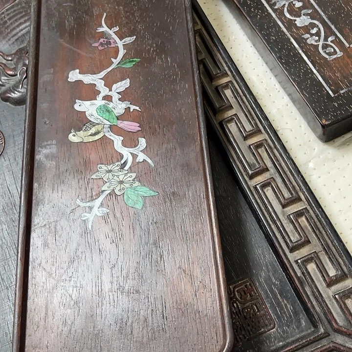 木拍拍拍拍拍拍拍