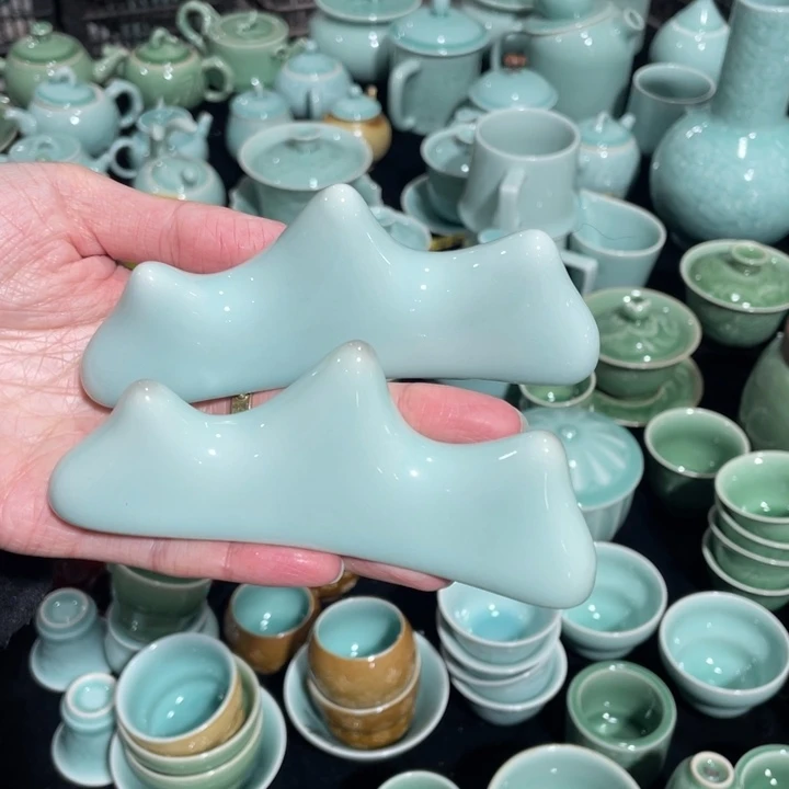 青瓷青瓷 青瓷青瓷 特价