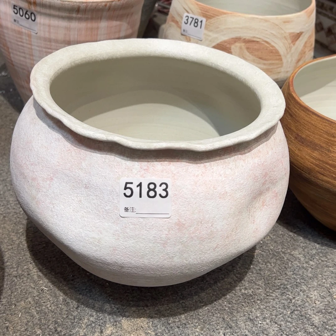 瓷片5183高23口18已打孔