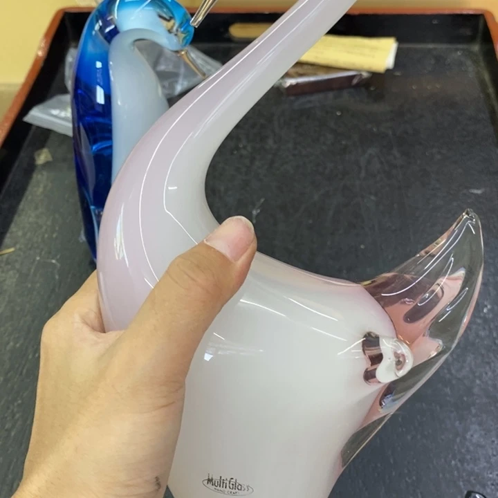 a***a海外陶瓷茶具日化