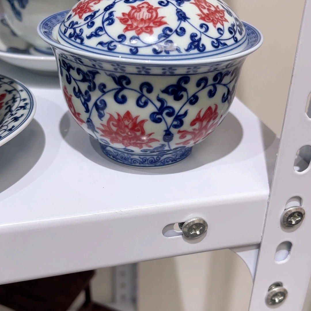 沐***n景德镇陶瓷景德镇