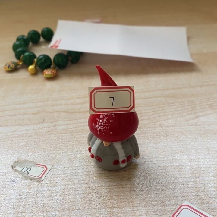 琉璃手工艺品S***l琉璃