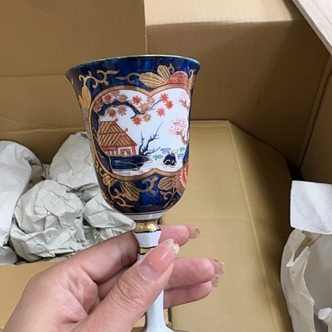 L****糖瓷器。瓷器。瓷器。