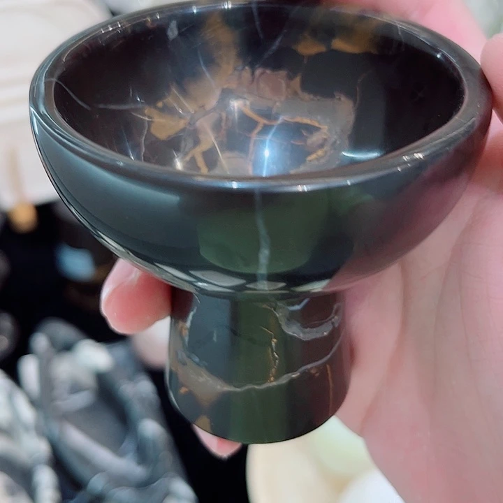 天然奢石系列产品