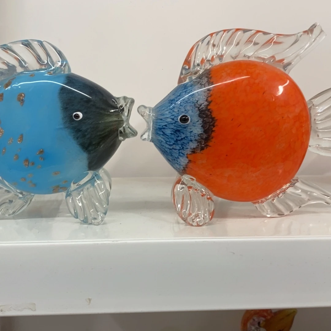 微瑕255555525555553525