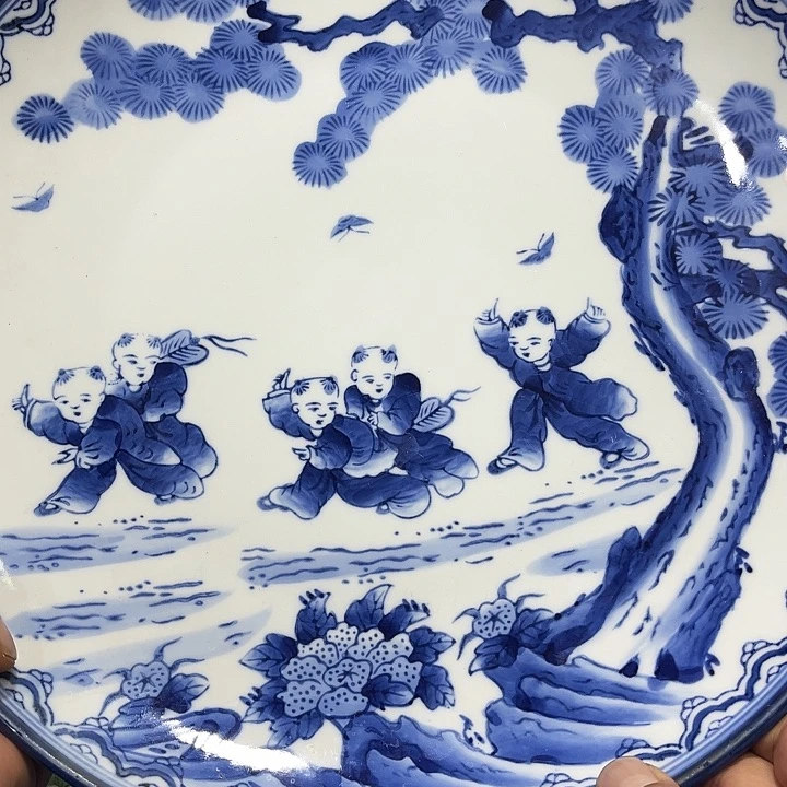 陶瓷茶玩榜第二十名