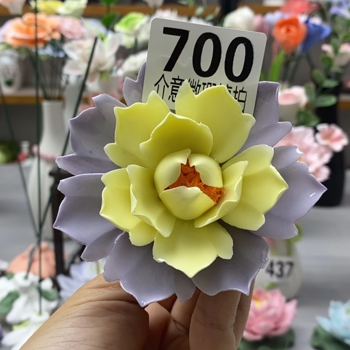 陶瓷陶瓷材料加工