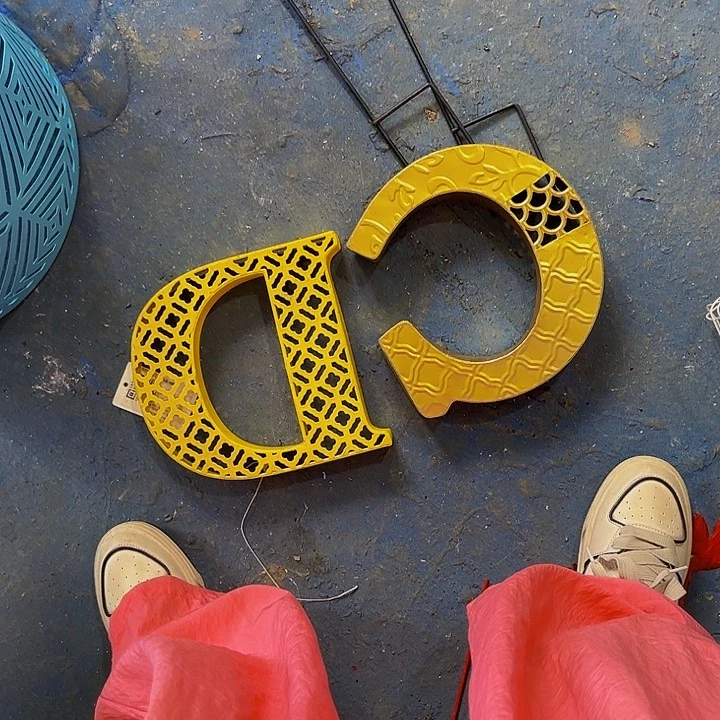 钱钱钱钱钱钱钱钱钱钱