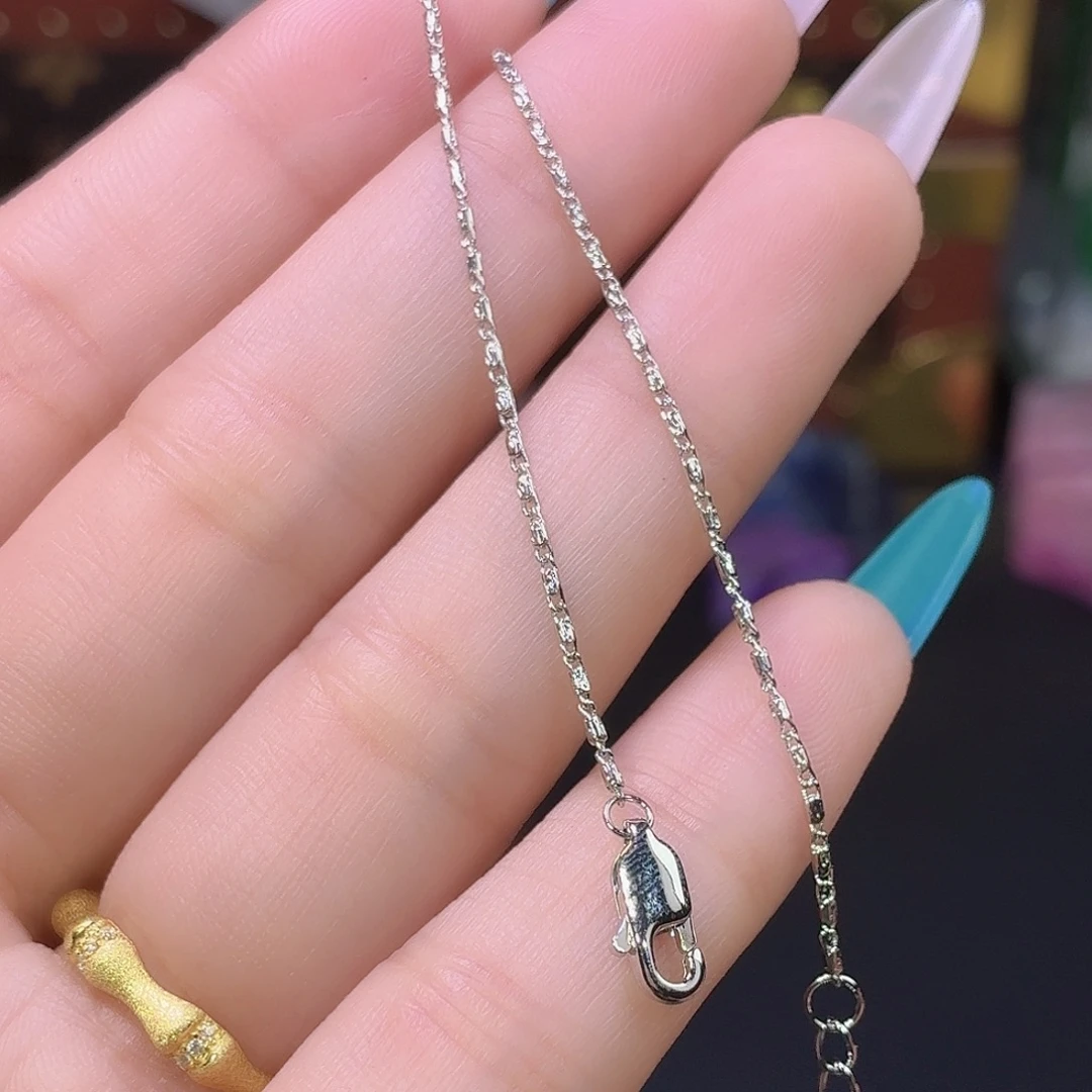 查罗石合金豆豆连