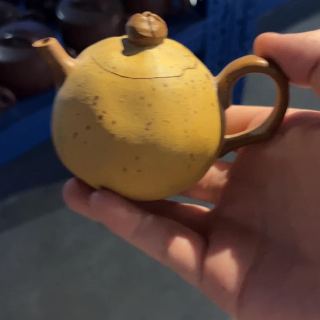 茶壶紫砂紫砂紫砂紫砂紫砂