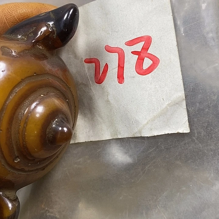 低***调德宝文玩专属链接