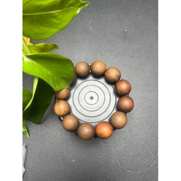 【小茜】FY005文玩手串