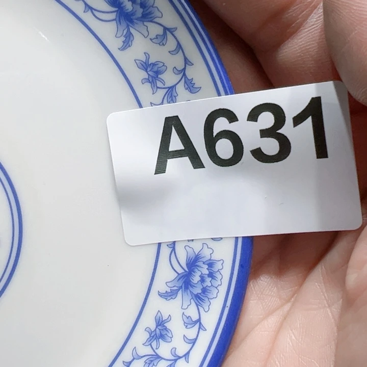 瓷片用****8Oh gocochvhovph