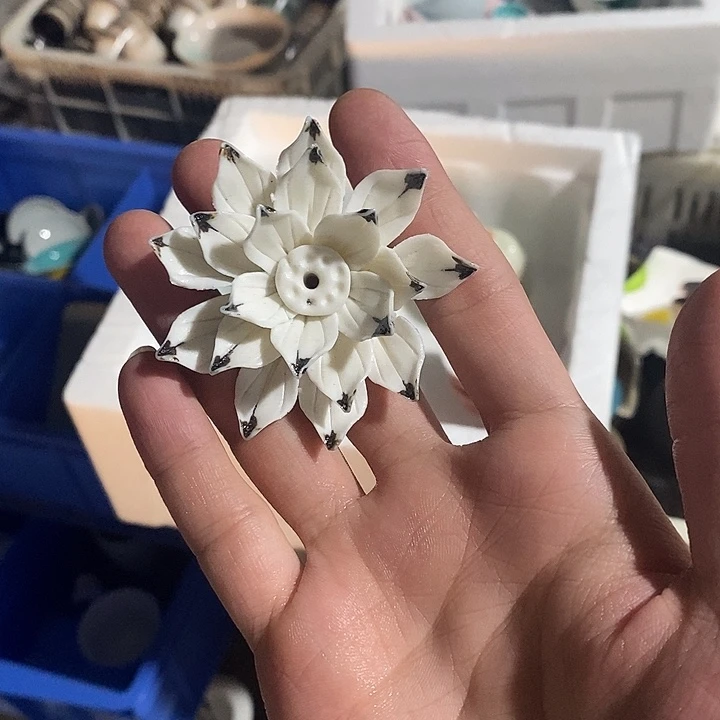 微瑕茶具介意勿拍