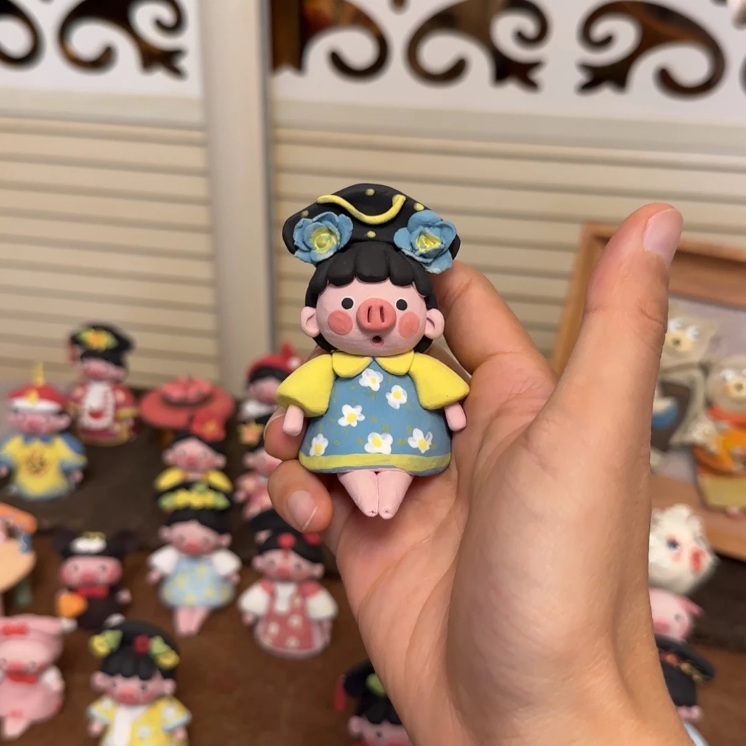 福*多陶瓷陶瓷陶瓷陶瓷陶瓷陶瓷